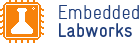 Embedded Labworks