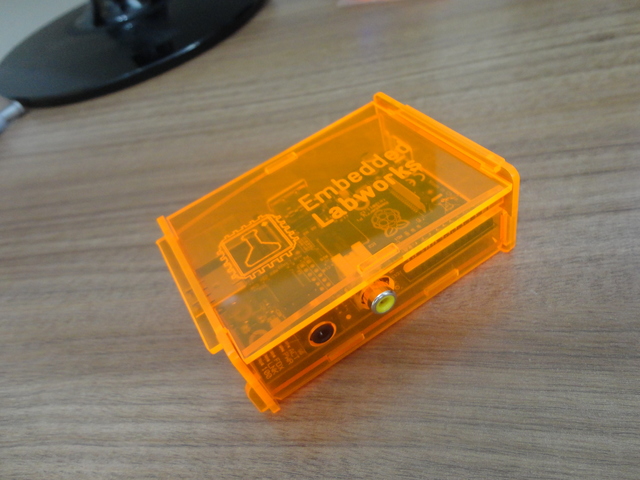 raspcase2
