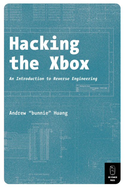 xbox_big