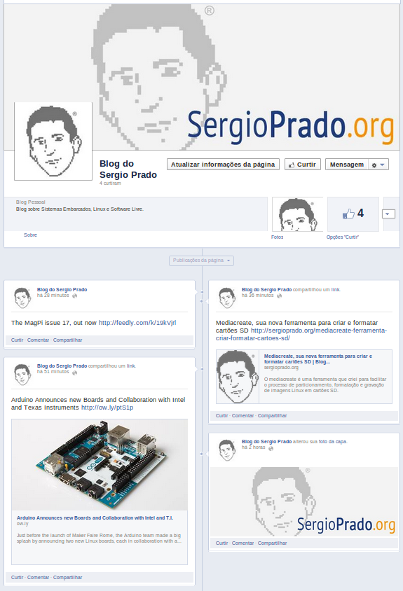 facebook