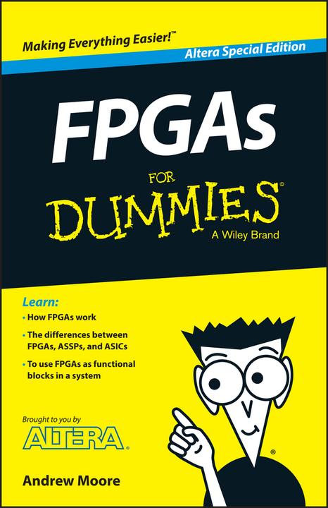 9781118942208.pdf