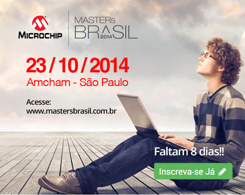 masters_2014