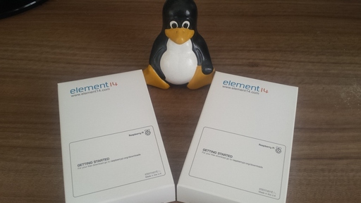 rpi-sorteio