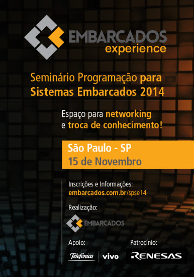 seminario_embarcados