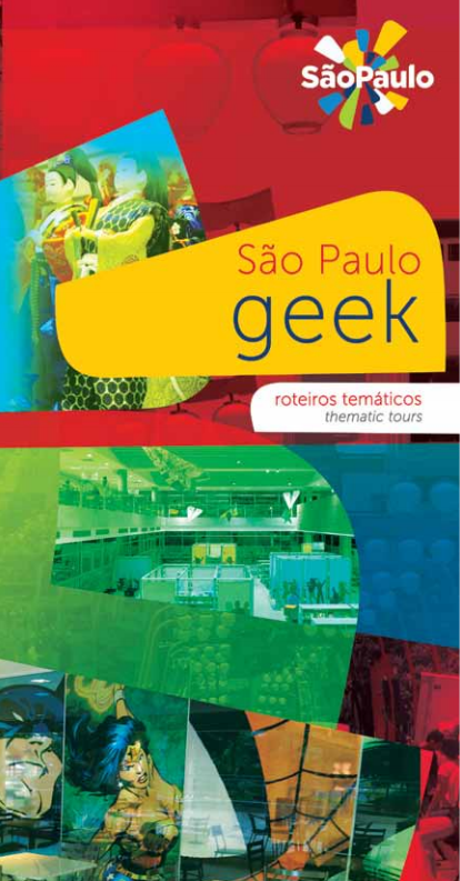 roteiro_geek
