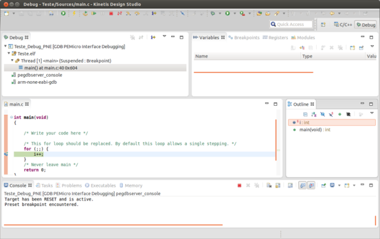 kds-debug