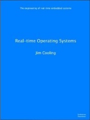 real-time-operating-systems