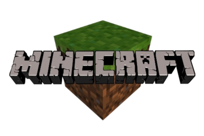 minecraft-logo