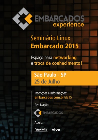 seminario_le_2015