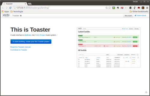 toaster1