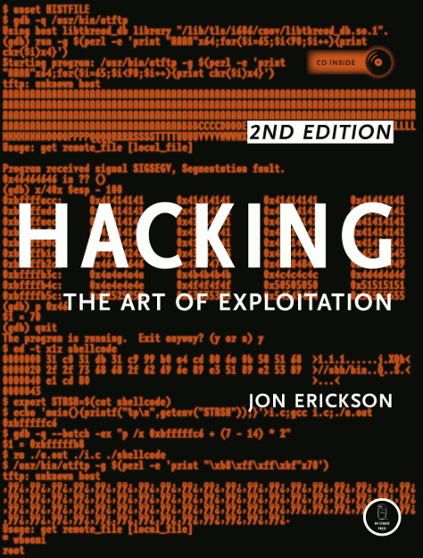 hacking_2E_big