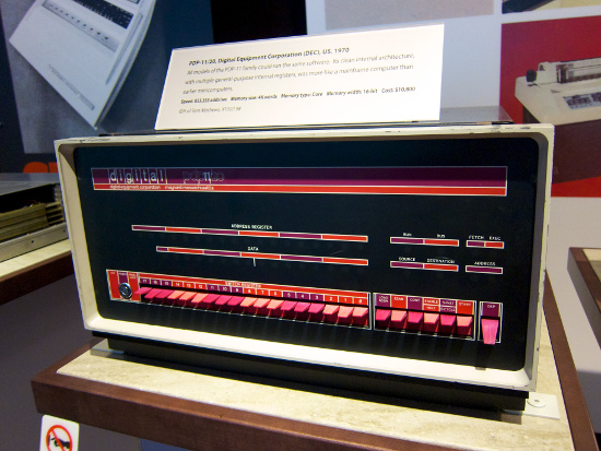 pdp1120