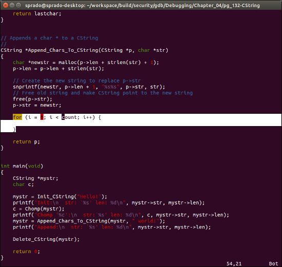 vim-autocomplete