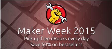 maker-week