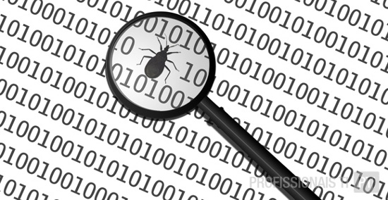 c-bug
