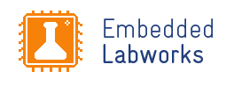 logo_medium