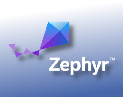 zephyrhero