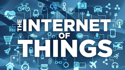 iot