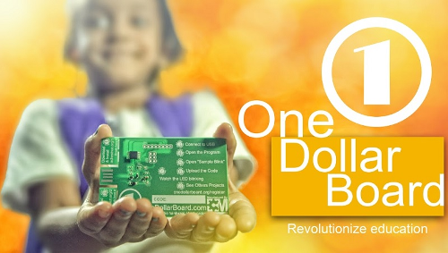 one-dollar-board