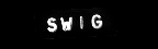 swig17