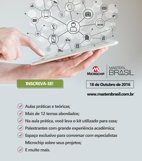 masters-brasil-2016