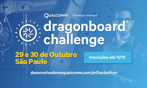 qualcomm-dragonboard-challenge